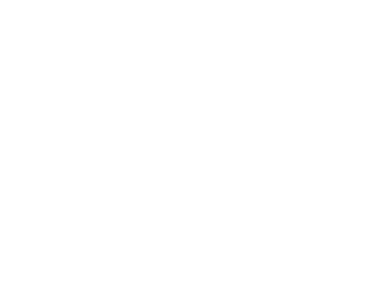 Selo Digital
